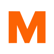 Migros Online Logo