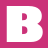 Möbel Boss Logo
