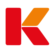 Möbel Kraft Logo