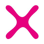 mömax Logo