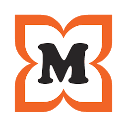 Müller Logo