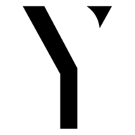 mycs Logo