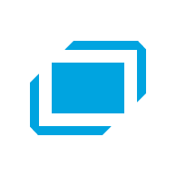 myposter Logo