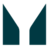 Myprotein Logo