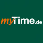 mytime Logo