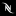 Nespresso Logo