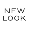 New Look Logo