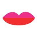 Niche Beauty Logo