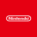Nintendo DE Logo