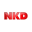 NKD Logo