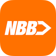 Notebooksbilliger Logo
