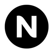 Notino Logo