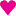 NYX Professional Logo
