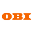 OBI AT Logo