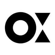 Opus Fashion Logo
