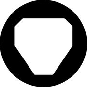 Ortlieb Logo