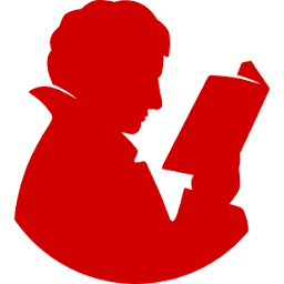Osiander Logo