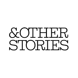 & Other Stories Logo