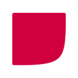 Otto AT Logo