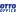 Otto Office Logo