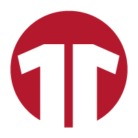 Outfitter Logo