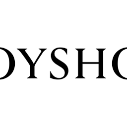 Oysho Logo