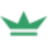 Palmers Logo
