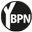 Parfümerie.de Logo