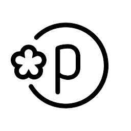 Parfumdreams Logo