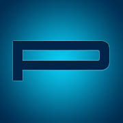 PEARL Logo