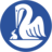 Pelikan Logo