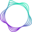 PEPCO Logo