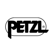 Petzl Logo