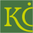 Pflanzen Kölle Logo