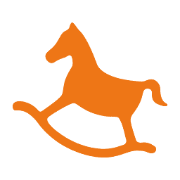 Pinolino Logo