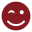 POCO Logo