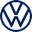 POLO Motorrad Logo