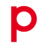 Porta Möbel Logo
