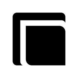 Posterlounge Logo