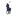Ralph Lauren Logo