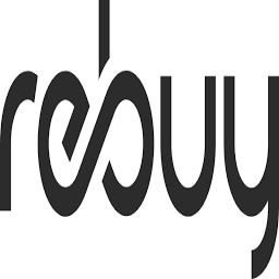 reBuy Logo