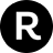 Reserved Logo