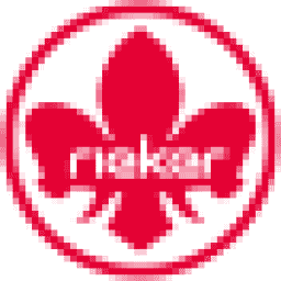 Rieker Logo