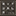 Rituals Logo