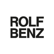 Rolf Benz Logo