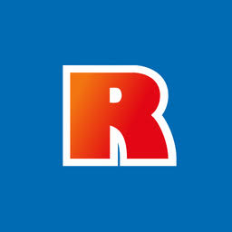 Roller Logo
