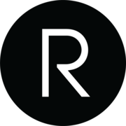 Rosefield Logo