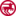Rossmann Logo