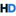 s.Oliver Logo