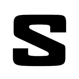 Salomon Logo
